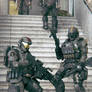 Battle Buddies.
