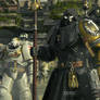 Watchers