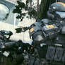 Doorkickers