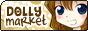 Dolly Market Button 03 by shiirumai