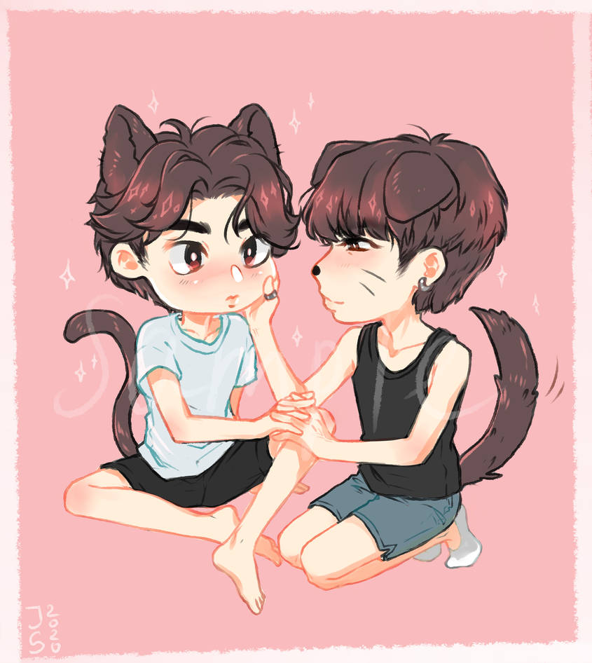 Tharn Type by JS-AdoptS on DeviantArt