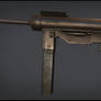 M3 GREASE GUN - FINAL