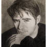 Goran Visnjic