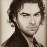 Aidan Turner