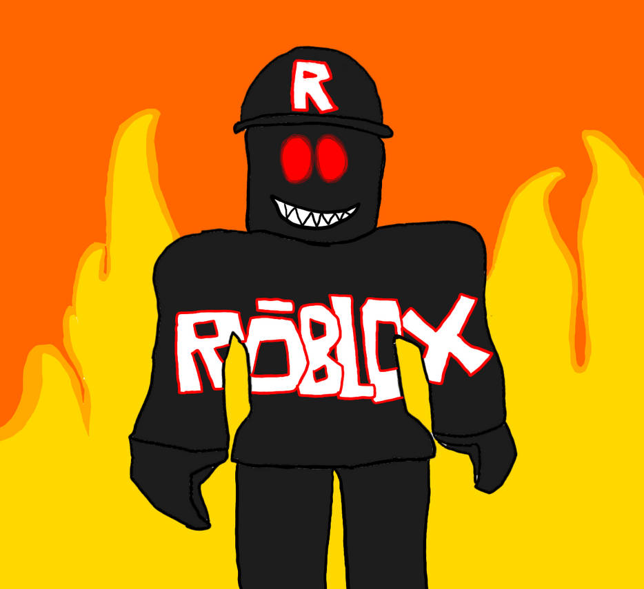 Roblox Guest Guy to Guest 666 TF Sequences by ejejhajsheusususu on  DeviantArt
