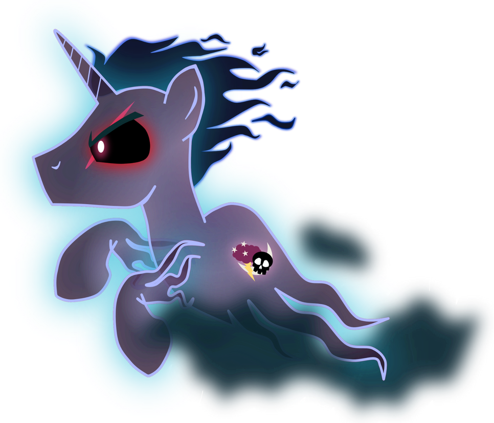 Mlp Evil Ruler Oc MLP OC Villains - Lord Shadow Specter by Shadymeadow95 on DeviantArt