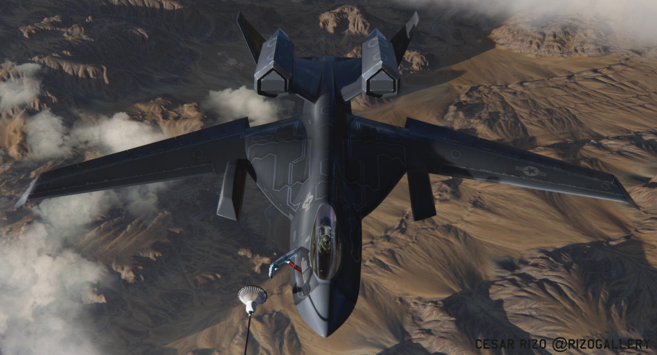 ve_stealth_a10__refueling_v01_by_rizo3d_