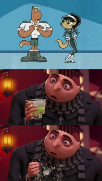 Create meme GRU from despicable me meme, meme GRU, memes with GRU from  despicable me - Pictures 