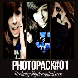 Photopack#001.