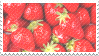 strawberry_stamp_by_godmatsu_dao6wym-ful
