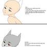 how to make a human a merb tutorial