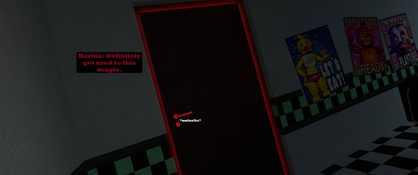 Shadowverse: The Eldritch Hat (8/?) by TheMangleWolf on DeviantArt