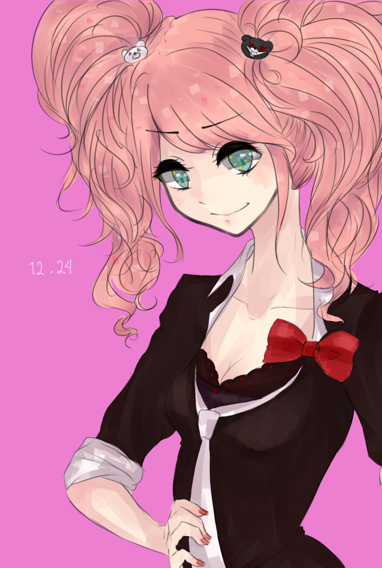 Junko