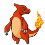 Charmeleon WWS