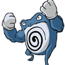 Poliwrath WWS