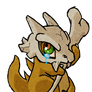 Cubone WWS