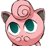 Jigglypuff WWS