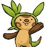 Chespin WWS