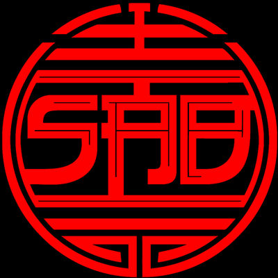 SAB 2 by WiiSHA on DeviantArt