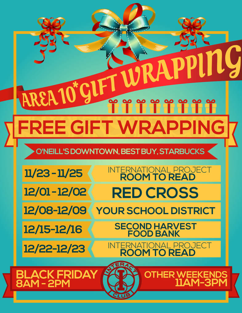 gift-wrapping-flyer-by-wiisha-on-deviantart