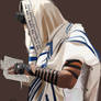 Adonai