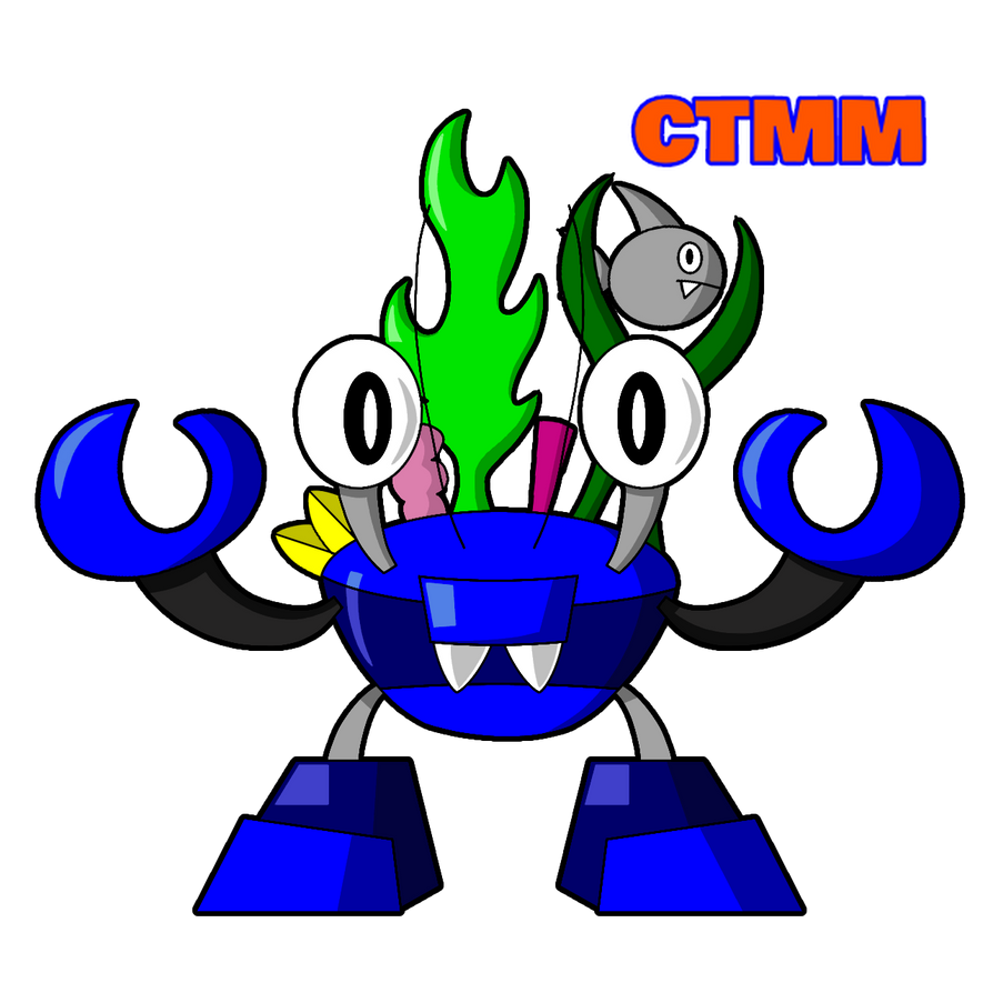 Convar Mixels Mixels: Skuttles by Convar on DeviantArt
