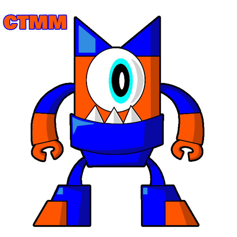 Convar Mixels Mixels: Convar by Convar on DeviantArt