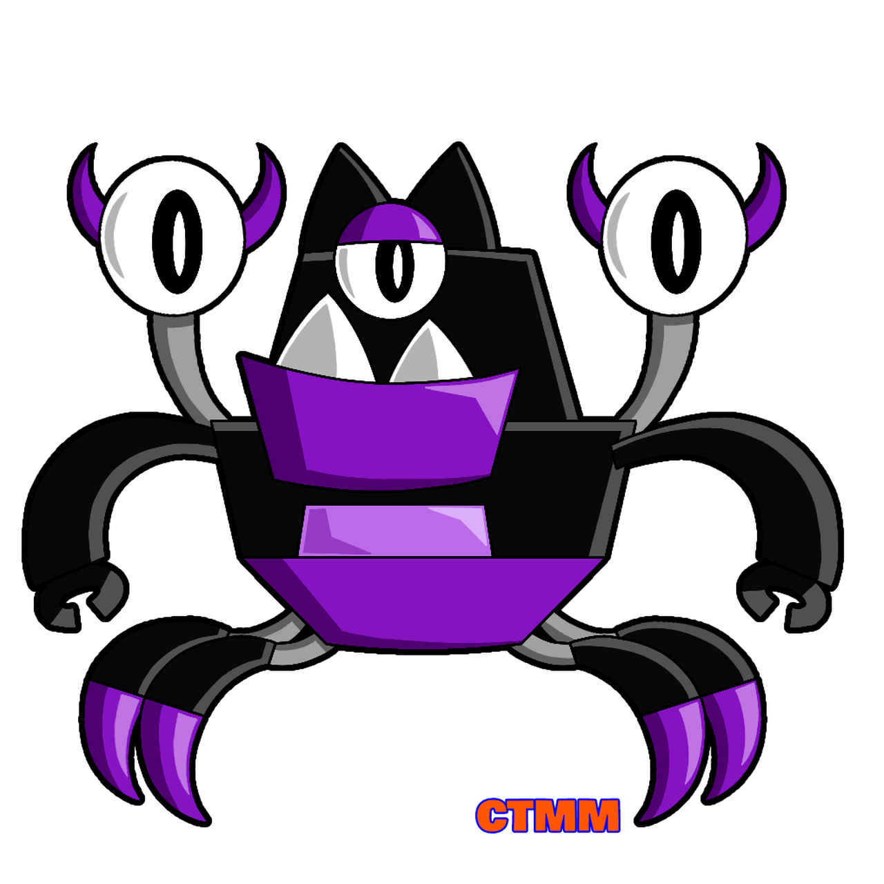 Convar Mixels Mixels: Twylit by Convar on DeviantArt