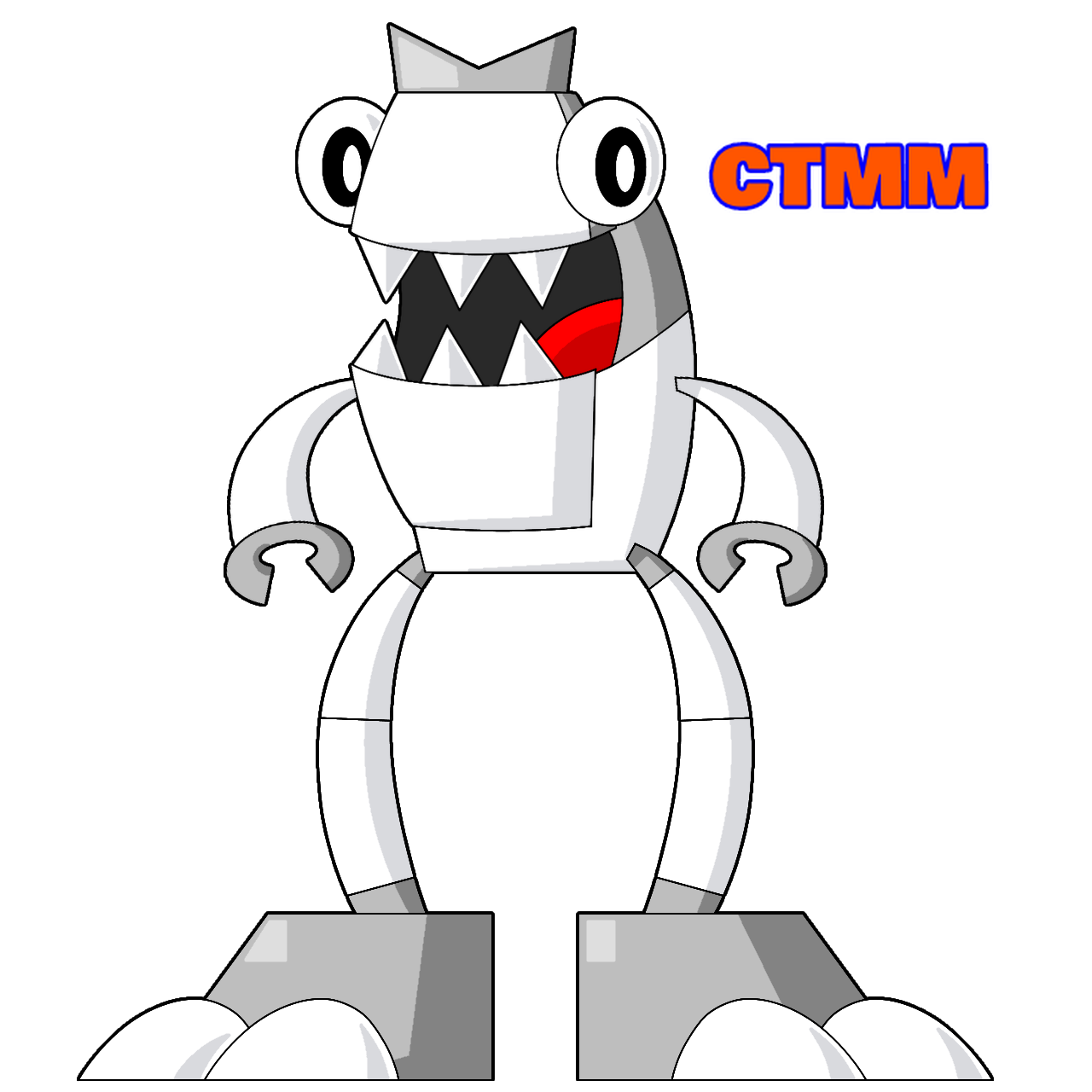 Mixels Rose Mixels: Difultt by Convar on DeviantArt
