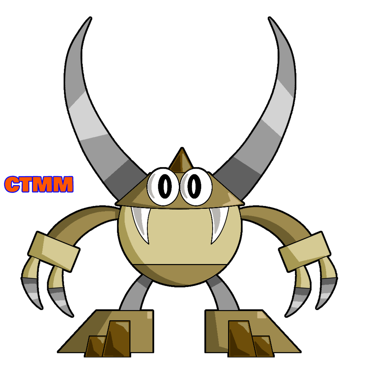 Mixels Animal Deviantart Mixels: Pinni by Convar on DeviantArt