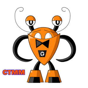 Convar Mixels MattsArtParadise - Hobbyist, Digital Artist | DeviantArt