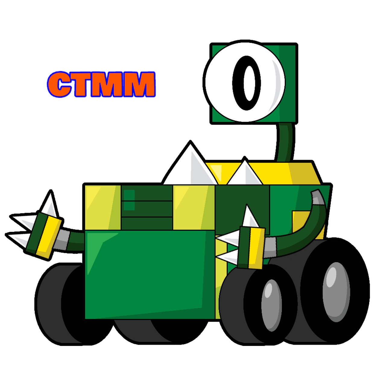 Convar Mixels Mixels:Dust-E by Convar on DeviantArt