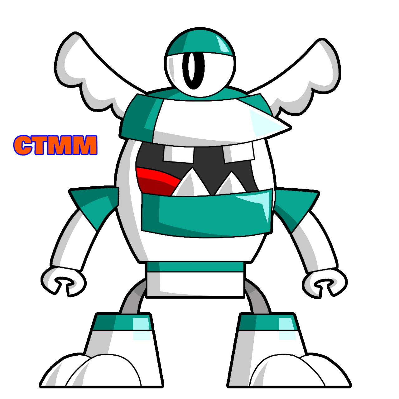 Convar Mixels Mixels: Nibus by Convar on DeviantArt