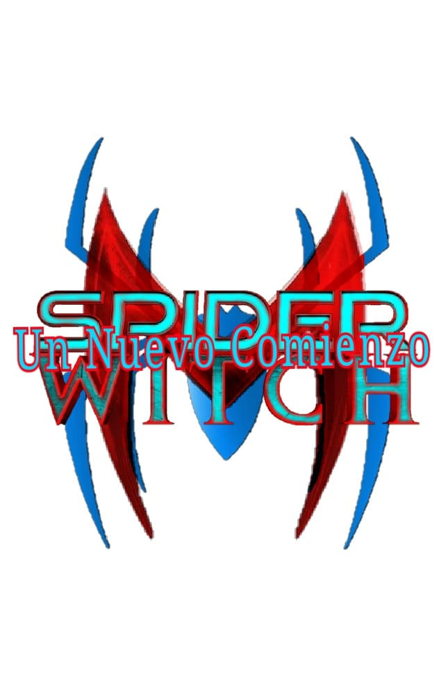 Spiderwitch Coven