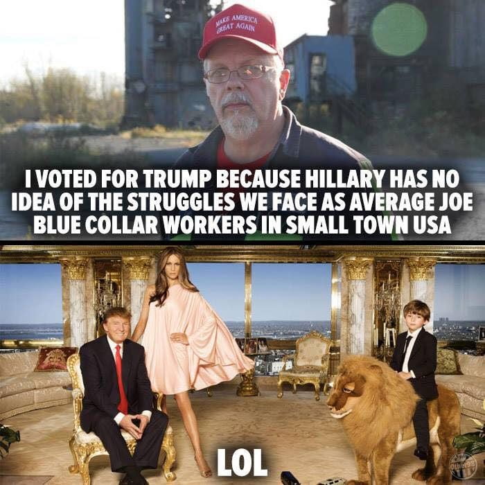 Trump Lets Make America Great Again Meme Funny By Braintubewhiskey On Deviantart Trump Lets Make America Great Again Meme Funny By Braintubewhiskey On Deviantart