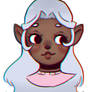 Allura