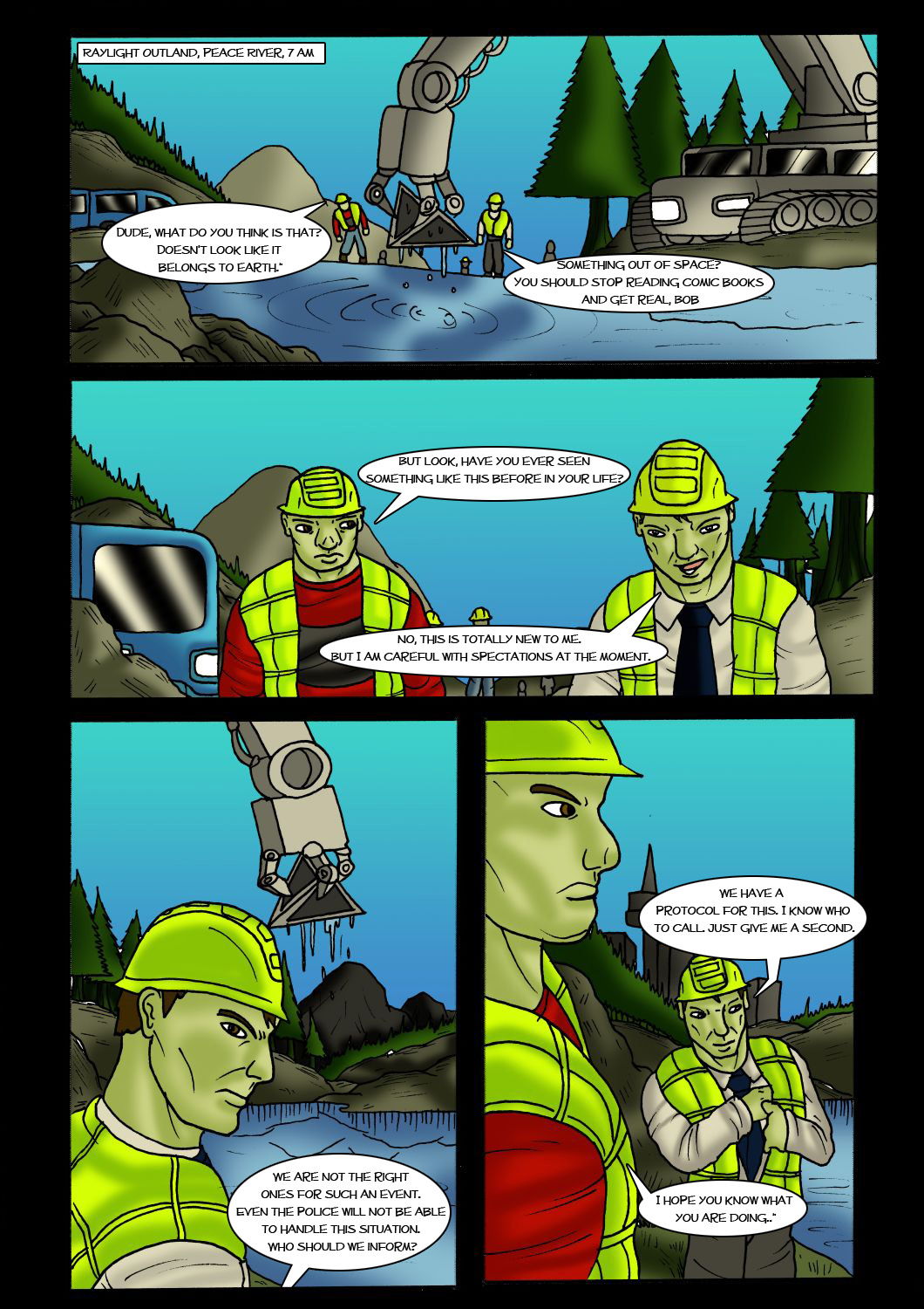 Orion 666 Page 4