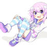 nepnep