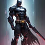 00269-1463685985-batman Cyborg Shadow,   Cyberpunk