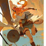 00880-1035368939-by Greg Tocchini 1girl female Vik