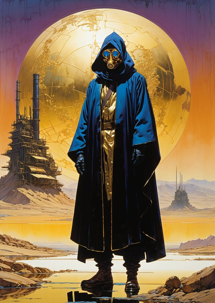 01040-770889964-Azem the Traveler cloaked and mas by BullseyeTroll on ...