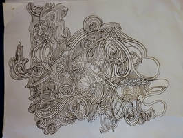 Img 20251210 193239520~2