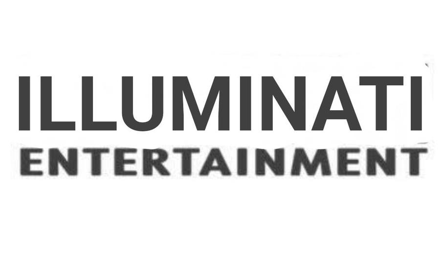 Illumination Logo Deviantart - pic-mullet