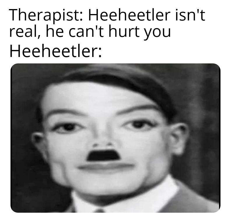 Reddit Memes 15 Heeheetler By Sonicboomfan14 On Deviantart Reddit Memes 15 Heeheetler By Sonicboomfan14 On Deviantart