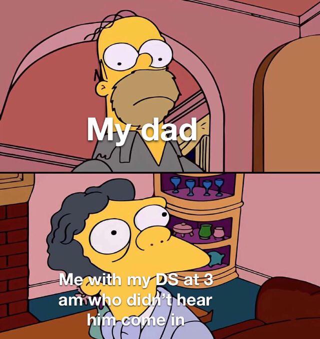 Reddit Memes 24 Playing Games At 3am By Sonicboomfan14 On Deviantart Reddit Memes 24 Playing Games At 3am By Sonicboomfan14 On Deviantart