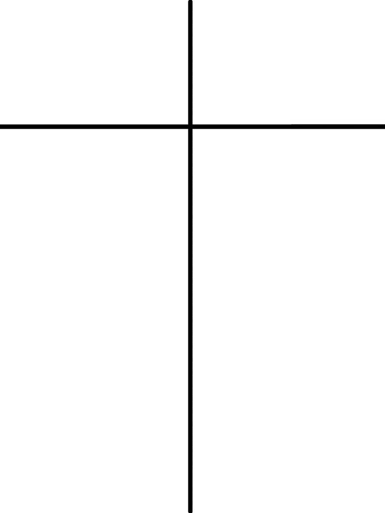 Comparison meme template by MrMemeGamingYT on DeviantArt Comparison meme template by MrMemeGamingYT on DeviantArt
