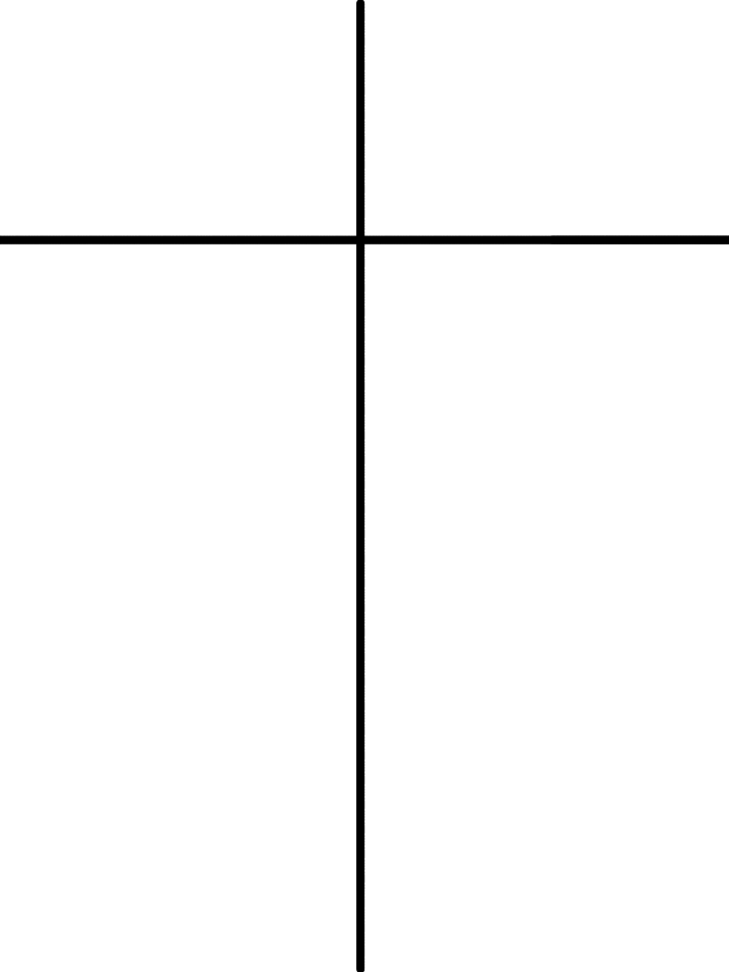 Comparison meme template by MrMemeGamingYT on DeviantArt