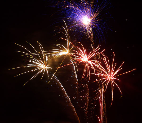Firepoppers by bartona on DeviantArt