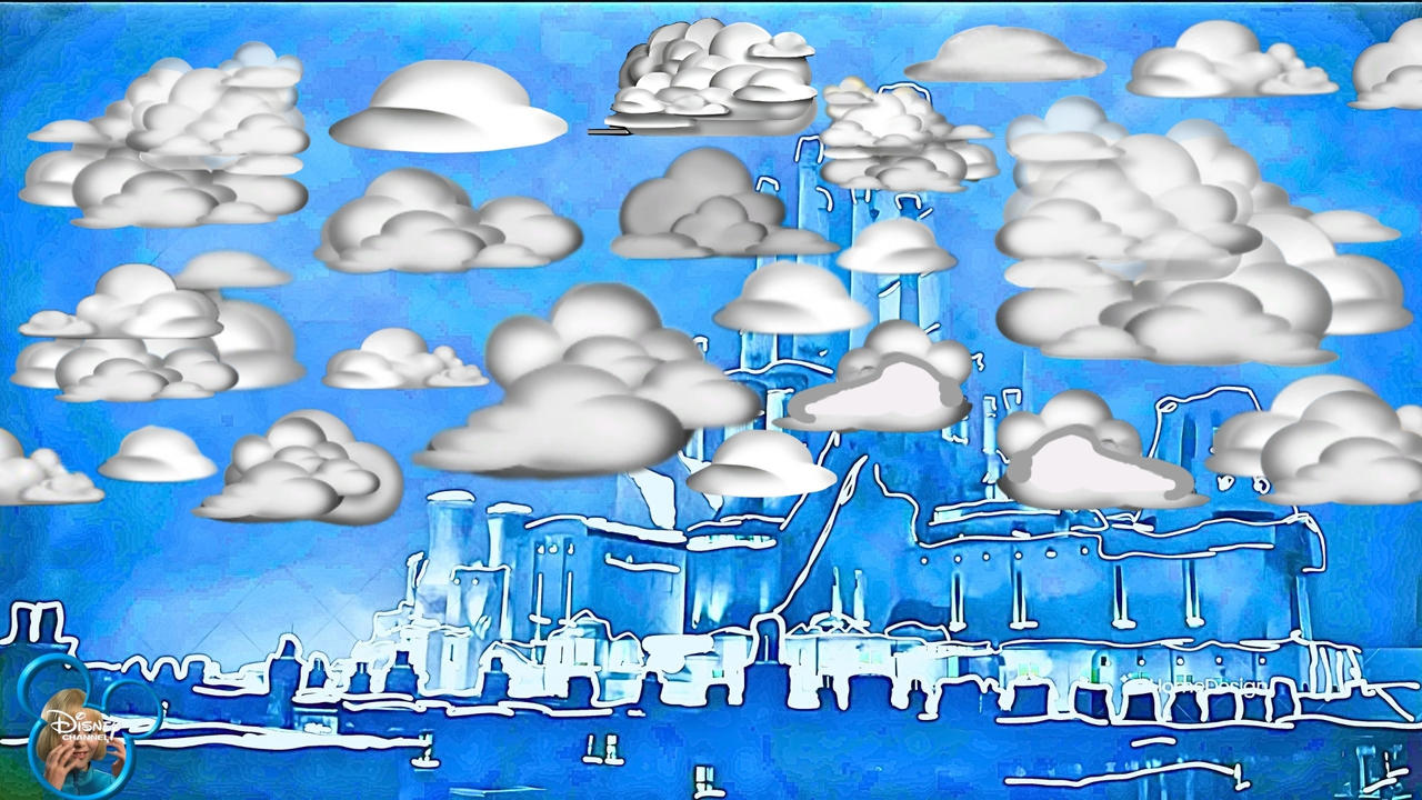 Mini Weather Deviantart weather or not part 1 by jsinasac259 on DeviantArt