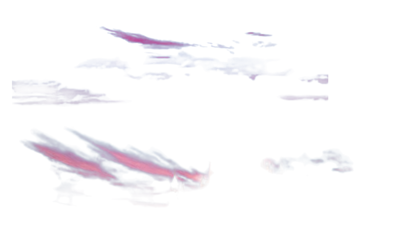 disney logo cloud texture! by jsinasac259 on DeviantArt